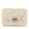 Handtas BEIGE