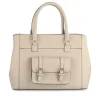 Handtas BEIGE