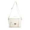 Handtas BEIGE