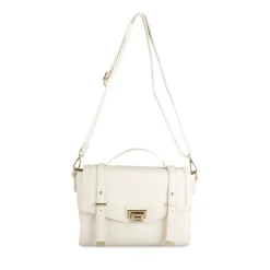 Handtas BEIGE