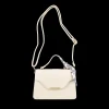 Handtas BEIGE