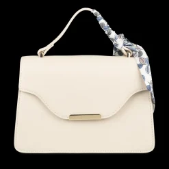 Handtas BEIGE