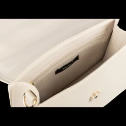 Handtas BEIGE