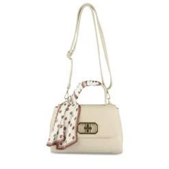 Handtas BEIGE