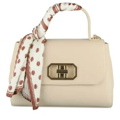 Handtas BEIGE
