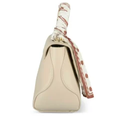 Handtas BEIGE
