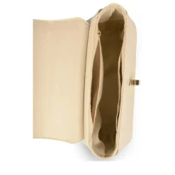 Handtas BEIGE