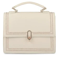 Handtas BEIGE