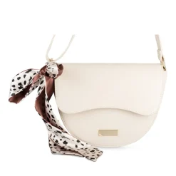 Handtas BEIGE