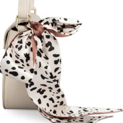 Handtas BEIGE