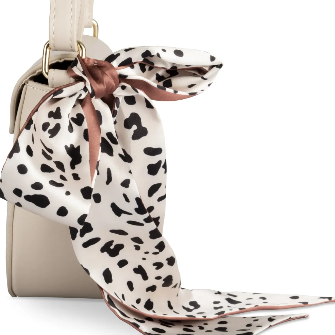 Handtas BEIGE