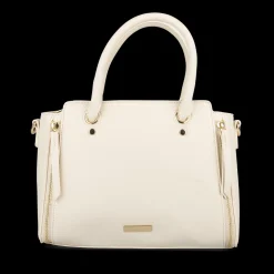 Handtas BEIGE