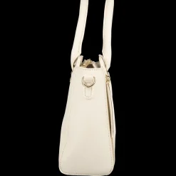 Handtas BEIGE