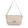 Handtas BEIGE