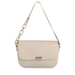 Handtas BEIGE