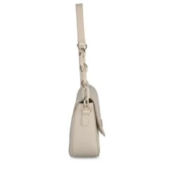 Handtas BEIGE
