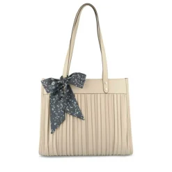 Handtas BEIGE