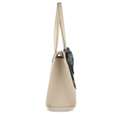 Handtas BEIGE
