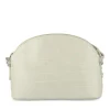 Handtas BEIGE