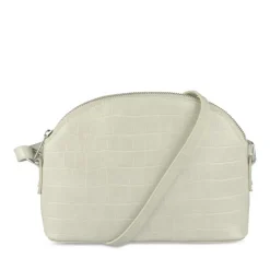 Handtas BEIGE