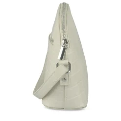 Handtas BEIGE