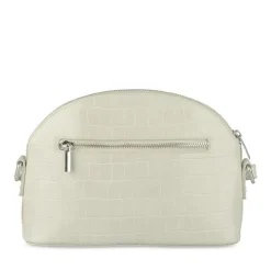 Handtas BEIGE