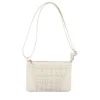 Handtas BEIGE