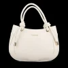 Handtas BEIGE