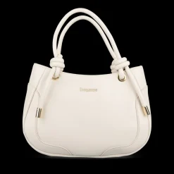 Handtas BEIGE