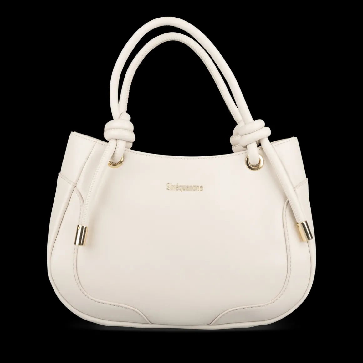 Handtas BEIGE