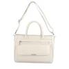 Handtas BEIGE