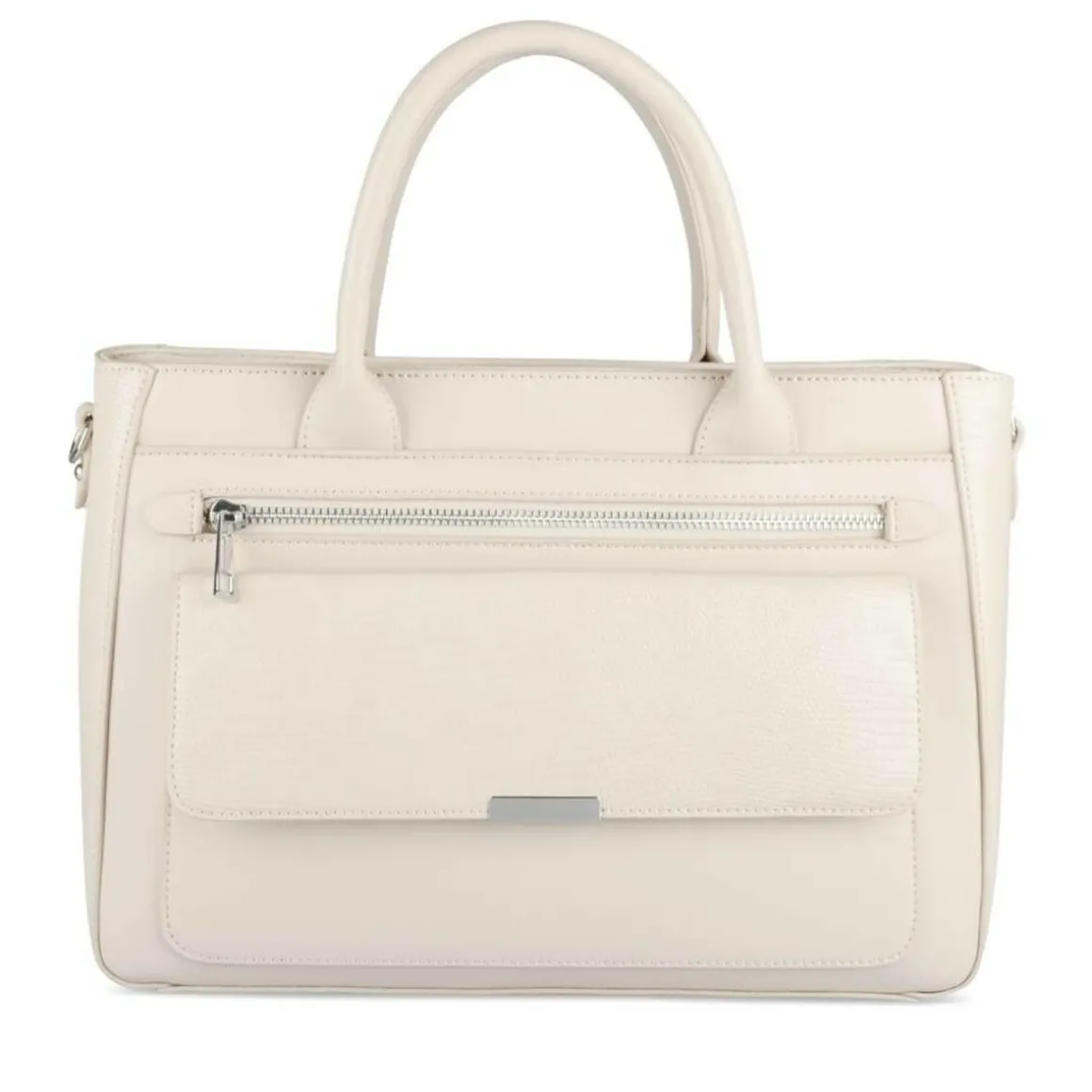 Handtas BEIGE
