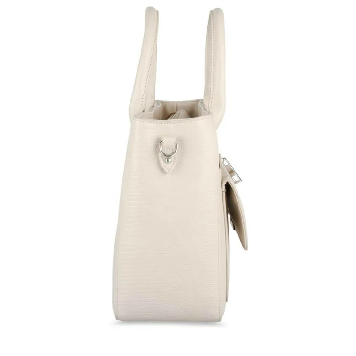 Handtas BEIGE