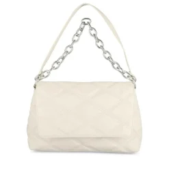 Handtas BEIGE