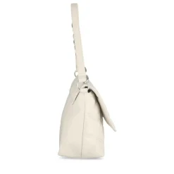 Handtas BEIGE
