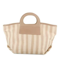 Handtas BEIGE