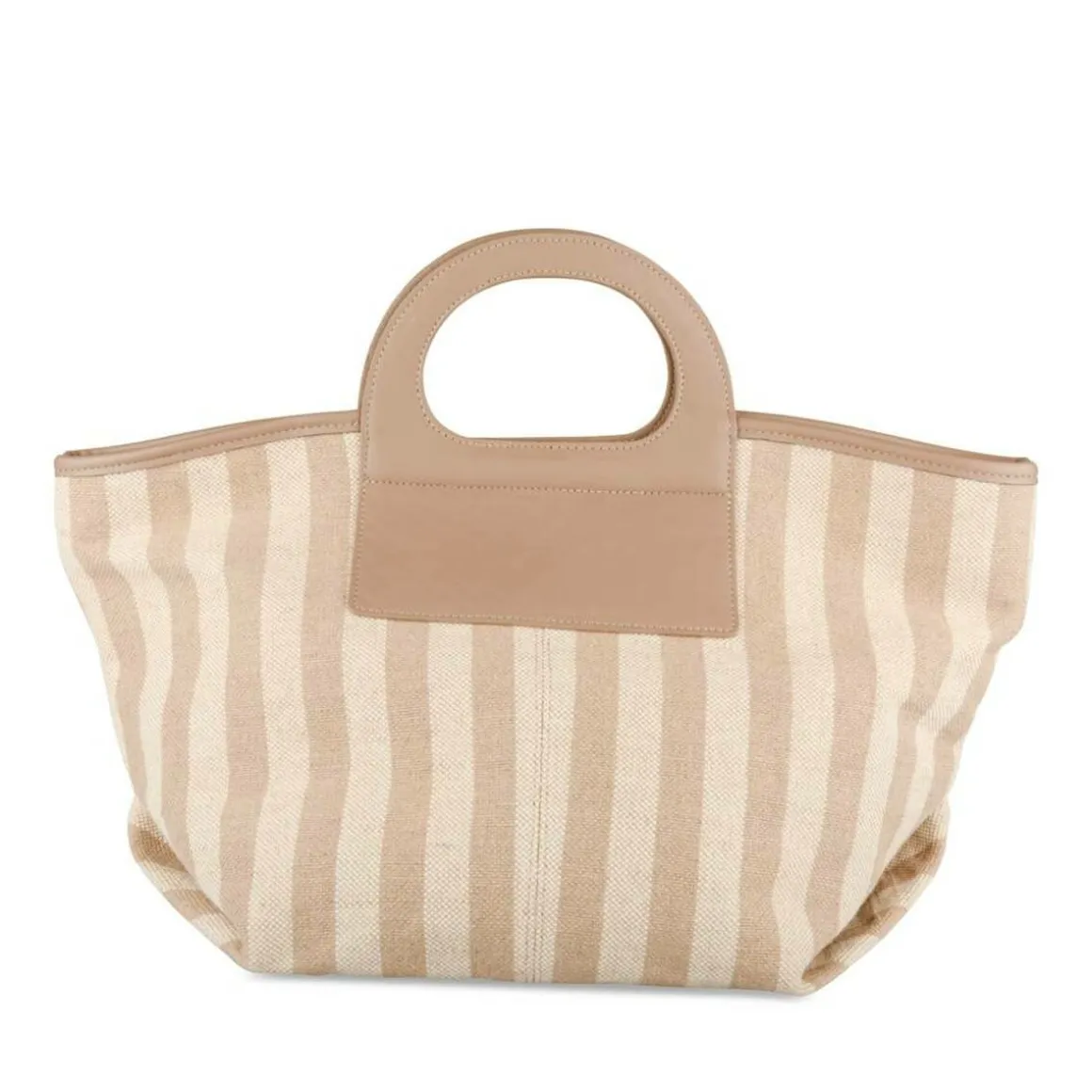 Handtas BEIGE