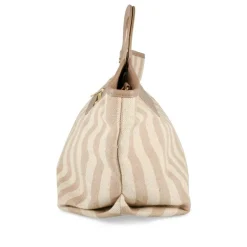 Handtas BEIGE