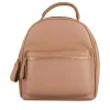 Handtas BEIGE