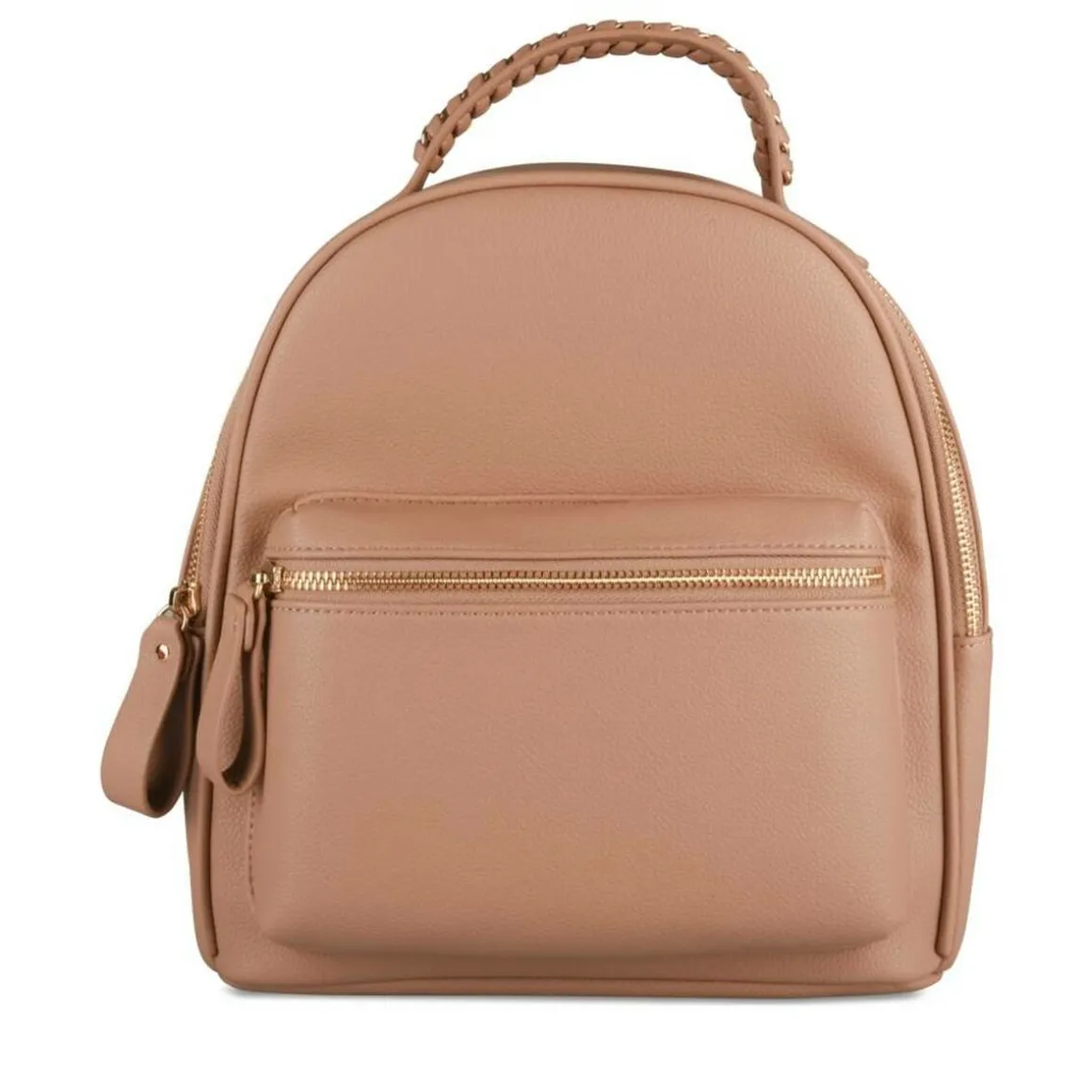 Handtas BEIGE