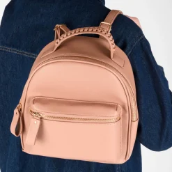 Handtas BEIGE