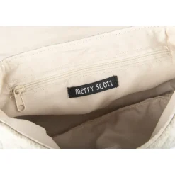 Handtas BEIGE
