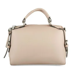 Handtas BEIGE