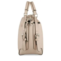 Handtas BEIGE