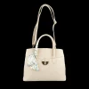 Handtas BEIGE