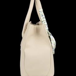 Handtas BEIGE