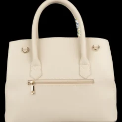 Handtas BEIGE
