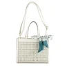Handtas BEIGE