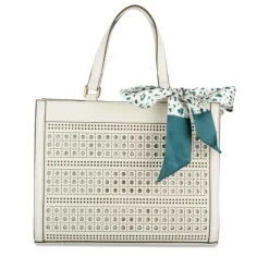 Handtas BEIGE