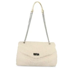 Handtas BEIGE